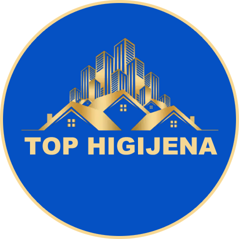 Top Higijena